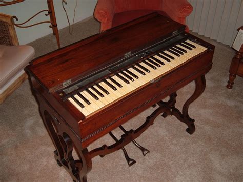 Hohner Button Accordion <b>Melodeon</b> key of C/F for restoration Concertina <b>Vintage</b> $170. . Vintage melodeon